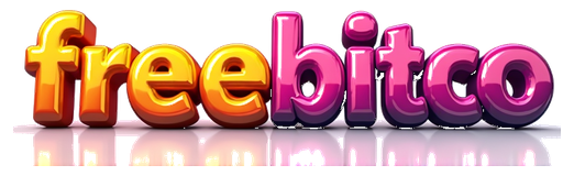 freebitco logo