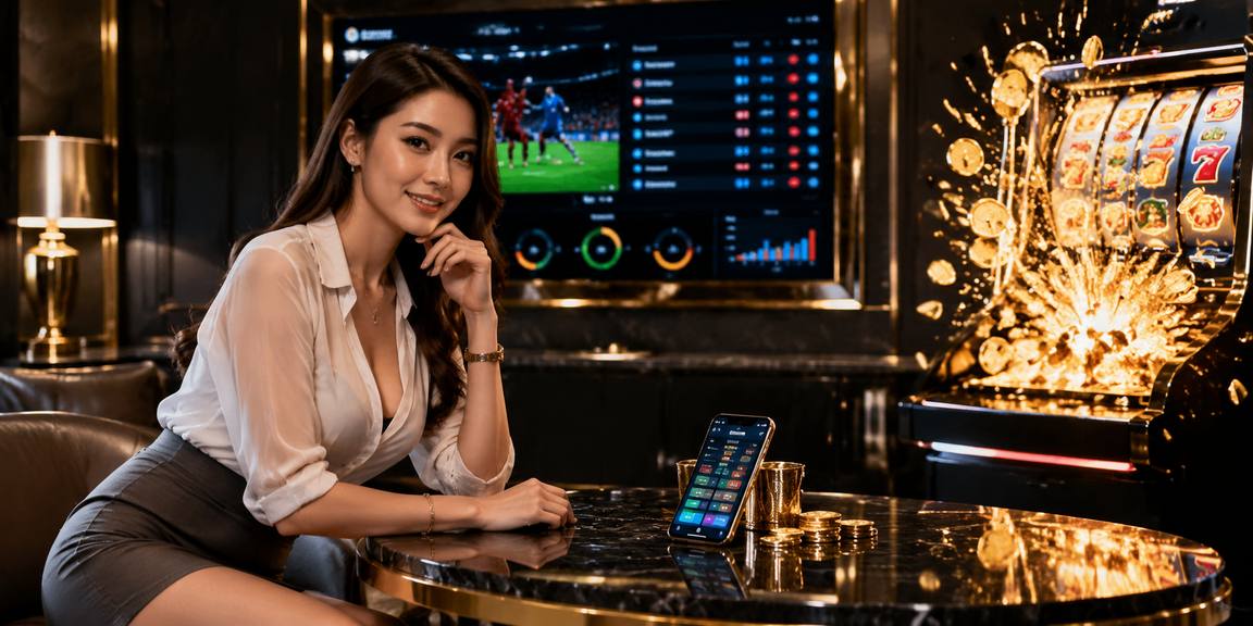 freebitco Free Fire Meja Hidup di Freebitco