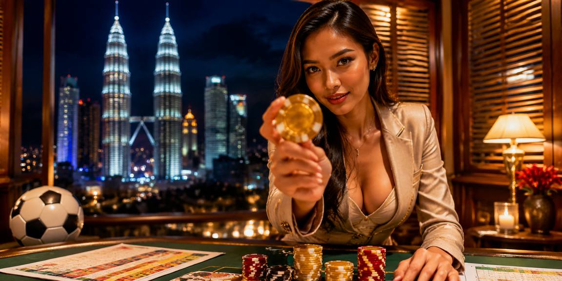 freebitco Rompakan Reel Heist Stakes