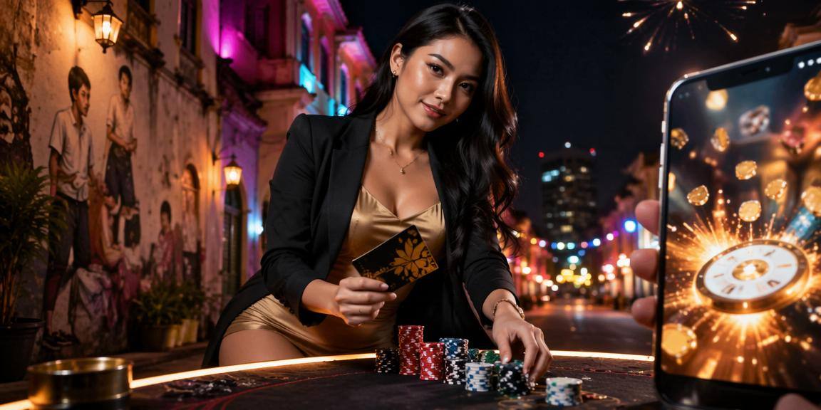 freebitco Pembayaran Garis Pelbagai