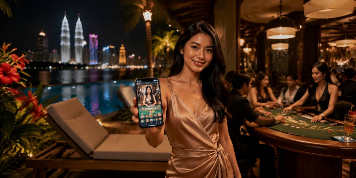 freebitco Apa yang kami sediakan untuk pemain slots