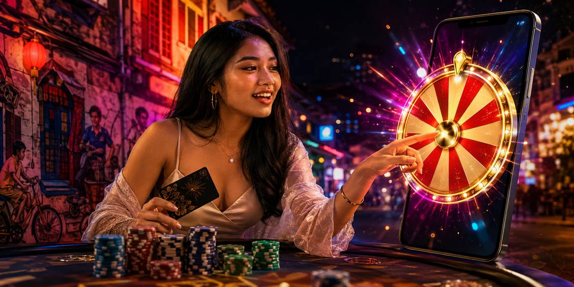 freebitco Soalan Lazim tentang freebitco